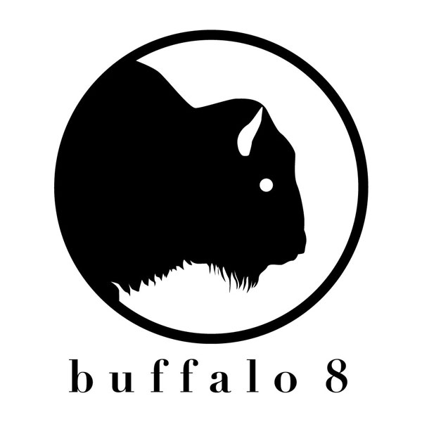 Buffalo 8